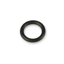 O-ring GENUINE JAMES #11246 JAMES GASKETS MOTOVEIKALS 21