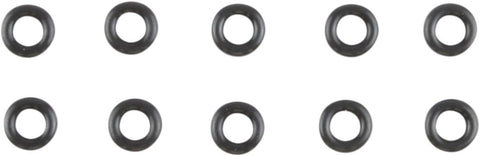 O-Ring Injctr 91800058-B COMETIC COMETIC MOTOVEIKALS 21