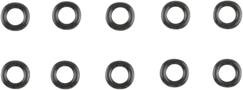 O-Ring Injctr 91800058-O COMETIC COMETIC MOTOVEIKALS 21