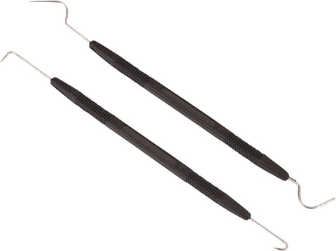 O-Ring Install Tool Set MOOSE RACING HARD-PARTS MOOSE RACING MOTOVEIKALS 21