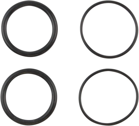 O-Ring Intake Man Set COMETIC COMETIC MOTOVEIKALS 21