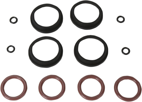 O-Ring Kit P/Rod 91-03 Xl COMETIC COMETIC MOTOVEIKALS 21