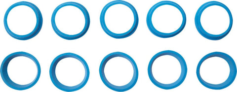 O-Ring Lwr P-Rod 91-03 Xl JAMES GASKET JAMES GASKETS MOTOVEIKALS 21
