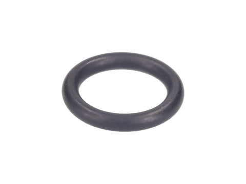 o-ring OEM D11.8x16.6x2.4 for Minarelli AM6 MOTORI MINARELLI MOTOVEIKALS 21