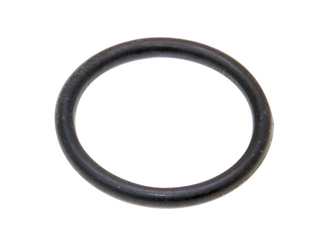 o-ring OEM for Aprilia, Derbi, Gilera, Moto Guzzi PIAGGIO MOTOVEIKALS 21