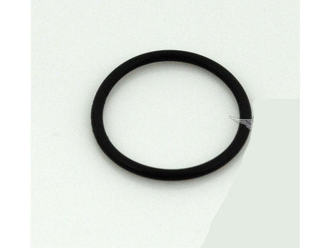 O-ring pedal shaft driver for Hercules Prima M Sachs 505 DIVERSE / IMPORT MOTOVEIKALS 21