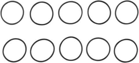 O-Ring Prmry Filler 10Pk COMETIC COMETIC MOTOVEIKALS 21