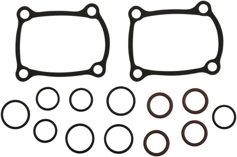 O-Ring Push Rod 11133-M8 COMETIC COMETIC MOTOVEIKALS 21