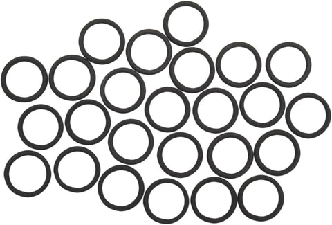 O-Ring Pushrdtube 04-19Xl COMETIC COMETIC MOTOVEIKALS 21