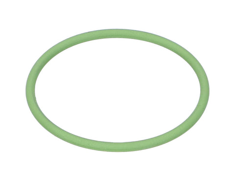 O-ring Schmitt FPM75 green for intake manifold SCHMITT MOTOVEIKALS 21
