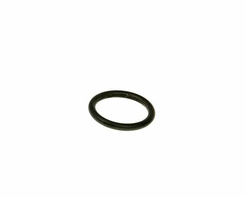 o-ring seal 18x2.5mm Yasuni YASUNI MOTOVEIKALS 21