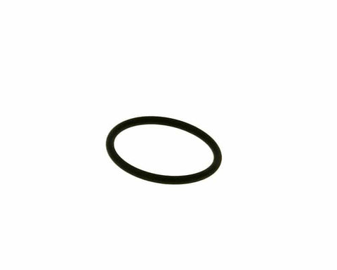 o-ring seal 28x33x2.5mm Yasuni YASUNI MOTOVEIKALS 21