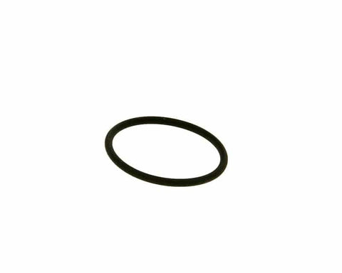 o-ring seal 32x37x2.5mm Yasuni for Carrera R3 YASUNI MOTOVEIKALS 21