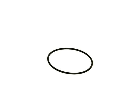 o-ring seal 48x2mm Yasuni YASUNI MOTOVEIKALS 21