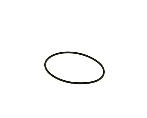 o-ring seal 54x2mm Yasuni YASUNI MOTOVEIKALS 21