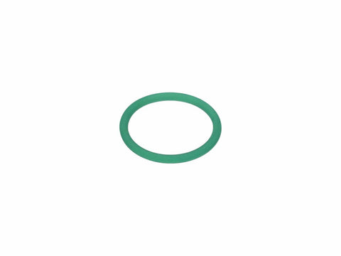 o-ring seal cylinder / exhaust OEM 25x30.2x2.6 for Minarelli AM6 OEM STANDARD MOTOVEIKALS 21