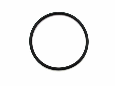 O-ring seal Drilastic for moped 712 F Luxury and Comfort 25, Super Moped 713 Super-Luxury 40, 725 Mini-Bike, 726 Mokick 730, 731 Sport, 732 Sport DRILASTIC MOTOVEIKALS 21