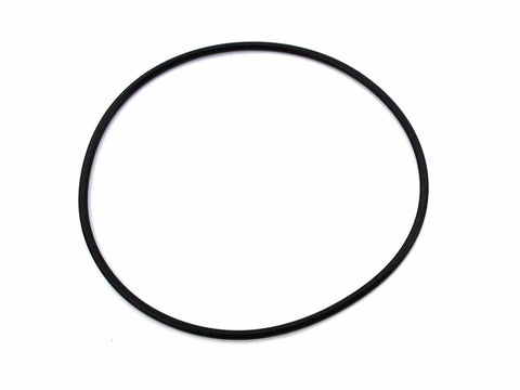 O-ring seal engine cover for Hercules L 50 CB MF DKW Sachs 502 DIVERSE / IMPORT MOTOVEIKALS 21