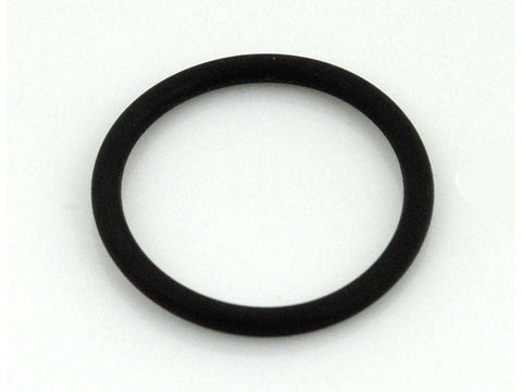 O-ring seal shift lever shaft for Zündapp Bergsteiger DIVERSE / IMPORT MOTOVEIKALS 21