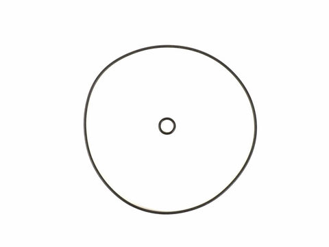 O-ring set for clutch cover (2 pcs) -BGM ORIGINAL- Vespa PX, T5, GT/GTR (VNL2), TS (VNL3), Super (VNC/VBC), GL150 (VLA), GL150 ACMA (VGL1), Sprint (VLB1), GS160 (VSB), Rally (VSD/VSE), SS180 (VSC), Cosa (VLR/VSR/VNR), Wideframe VM, VN, VNA, VNB, VB, VBA, BGM ORIGINAL MOTOVEIKALS 21