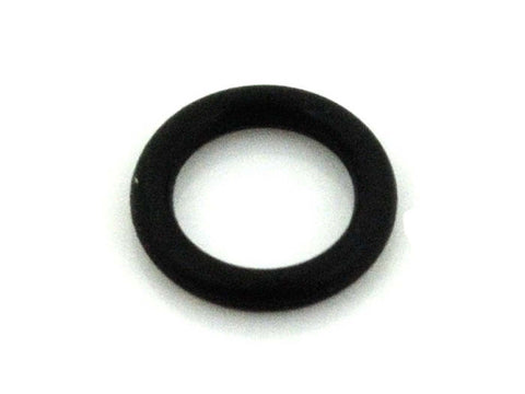 O-ring shift lever for Hercules Prima M Sachs 505 DIVERSE / IMPORT MOTOVEIKALS 21
