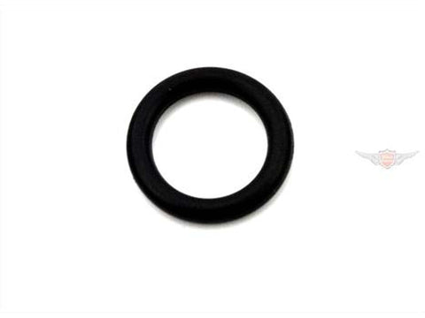 O-ring shift shaft 11.3x2.4mm for Sachs 50/5 AKF DIVERSE / IMPORT MOTOVEIKALS 21