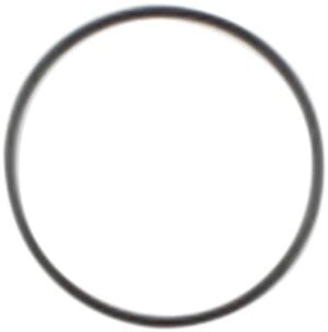 O-Ring Starter Big Twin COMETIC COMETIC MOTOVEIKALS 21