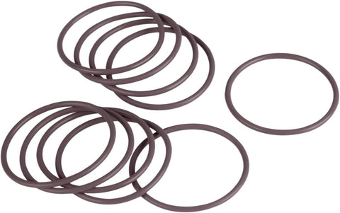 O-Ring Starter/Case Bt JAMES GASKET JAMES GASKETS MOTOVEIKALS 21