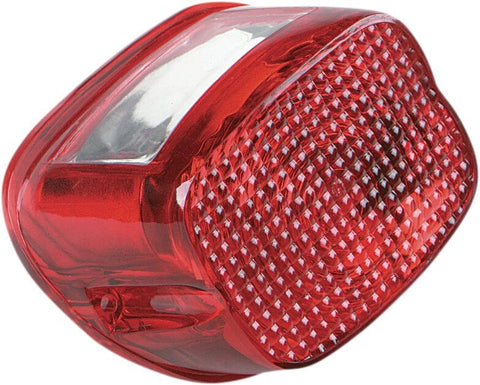 Oem Tail Lens 99-E03 DRAG SPECIALTIES DRAG SPECIALTIES MOTOVEIKALS 21