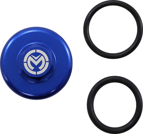 Oil Cap Husky Bu MOOSE RACING HARD-PARTS MOOSE RACING MOTOVEIKALS 21