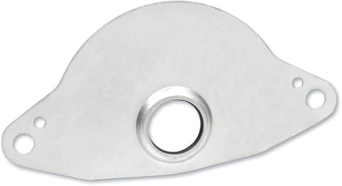 Oil Deflector 60516-65A DRAG SPECIALTIES DRAG SPECIALTIES MOTOVEIKALS 21