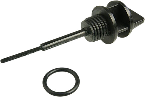 Oil Dip Stick 101 OCTANE 101 OCTANE MOTOVEIKALS 21
