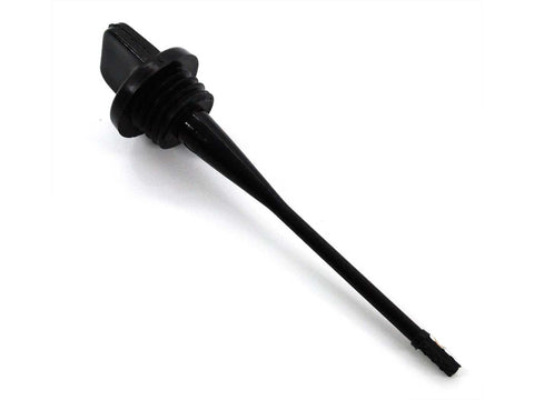 Oil dipstick compatible for Yamaha FS 1 moped DIVERSE / IMPORT MOTOVEIKALS 21