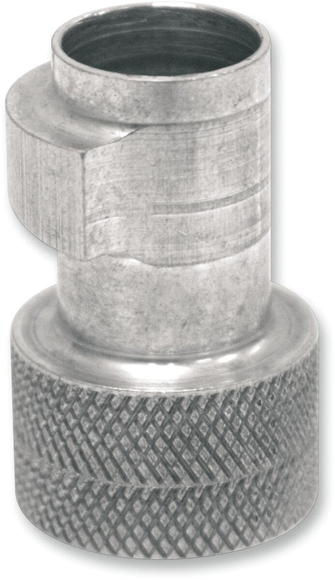 Oil Drain 09-19 Flt DRAG SPECIALTIES DRAG SPECIALTIES MOTOVEIKALS 21