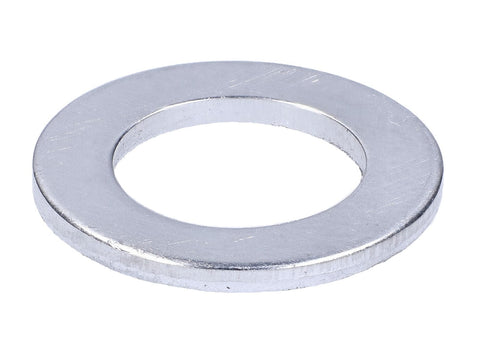 oil drain bolt gasket for 50cc GY6 139QMB/QMA 101 OCTANE MOTOVEIKALS 21