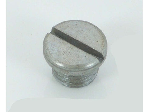 Oil drain plug for Kreidler Florett RS RMC LF LH RM Flory DIVERSE / IMPORT MOTOVEIKALS 21