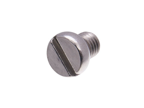 oil drain plug / oil drain screw M8x10mm for Vespa, Piaggio, Gilera OEM STANDARD MOTOVEIKALS 21
