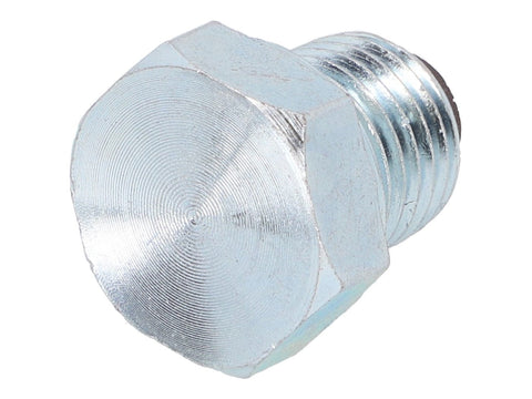 oil drain screw M14x1.5 magnetic for Simson KR51/2, S51, S53, S70, S83, SR50, SR80 101 OCTANE MOTOVEIKALS 21
