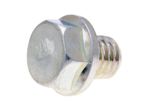oil drain screw OEM for Aprilia, Derbi, Gilera, Piaggio PIAGGIO MOTOVEIKALS 21