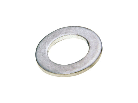 oil drain screw sealing washer OEM for Aprilia, Derbi, Gilera, Piaggio PIAGGIO MOTOVEIKALS 21