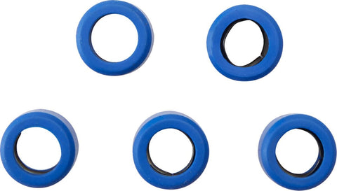 Oil Fil Seal/Ferrle 92-06 JAMES GASKET JAMES GASKETS MOTOVEIKALS 21