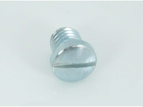 Oil filler plug compatible for Puch Maxi moped, moped, mokick DIVERSE / IMPORT MOTOVEIKALS 21