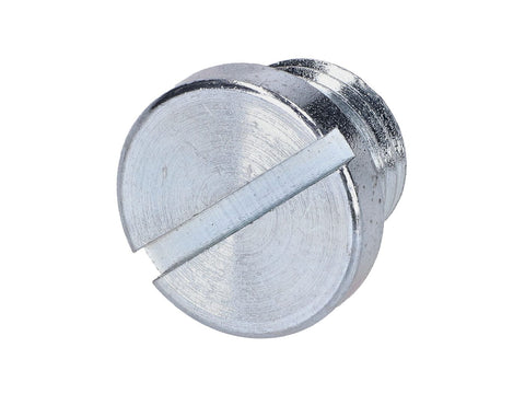 Oil filler plug for Kreidler OEM STANDARD MOTOVEIKALS 21
