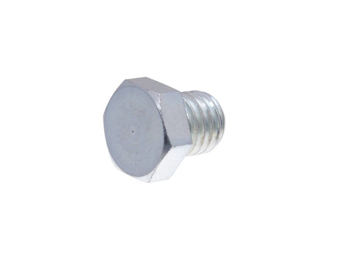 oil filler plug hexagon bolt for Vespa, Piaggio, Gilera RMS MOTOVEIKALS 21