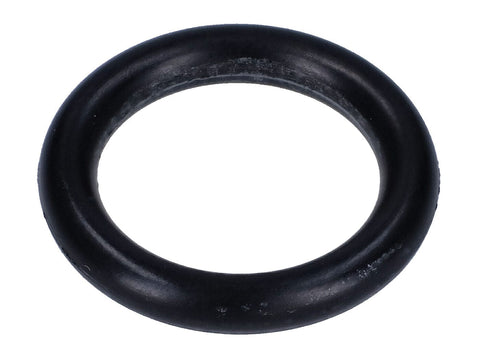 oil filler screw o-ring seal D15.1x20.5x2.7 for Minarelli AM6 DIVERSE / IMPORT MOTOVEIKALS 21