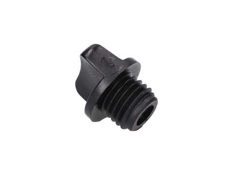 oil filler screw OEM for Minarelli AM6 MOTORI MINARELLI MOTOVEIKALS 21