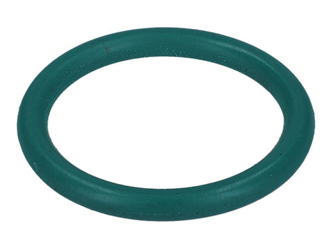 oil filler screw plug o-ring / water pump cover o-ring OEM for Aprilia, Derbi, Gilera, Piaggio, Vespa PIAGGIO MOTOVEIKALS 21
