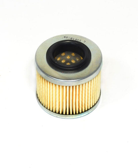 Oil Filter Apr/Bmw/Ktm ATHENA ATHENA MOTOVEIKALS 21