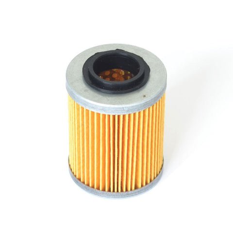 Oil Filter Apr/Bomb ATHENA ATHENA MOTOVEIKALS 21