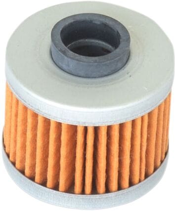 Oil Filter Apr/Peu ATHENA ATHENA MOTOVEIKALS 21